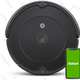 Image for article titled Save Up to $200 on These Price-matched Robot Vacuums